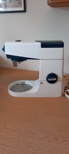 Kenwood chef a701a vintage - a701a,