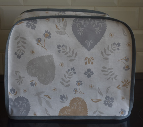 Kenwood chef food mixer cover - kenwood,