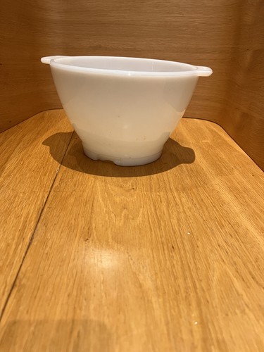 Original kenwood chef - original,