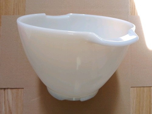 Original kenwood chef - original, a701