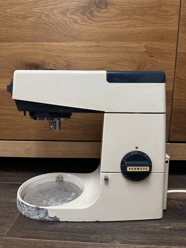 Kenwood chef a701a - kenwood,