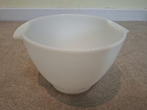 Original kenwood chef - kenwood, a701