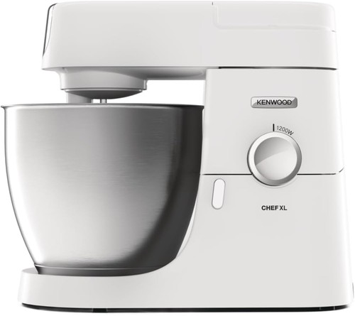 Kenwood stand mixer food - kenwood,