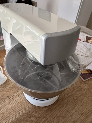 Kenwood chef 330 - km, 2.0