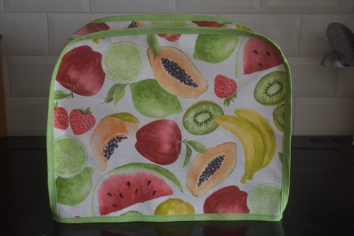 Kenwood chef food - kenwood,