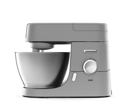 Kenwood chef stand mixer - chef,