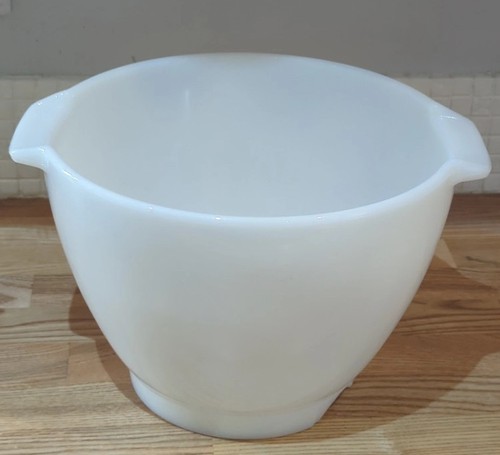 Original kenwood chef a701 - kenwood,