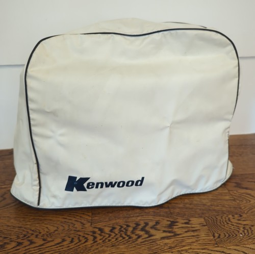 Vintage logo kenwood - vintage,