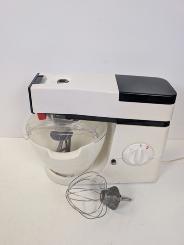 Vintage kenwood chef - kenwood, food