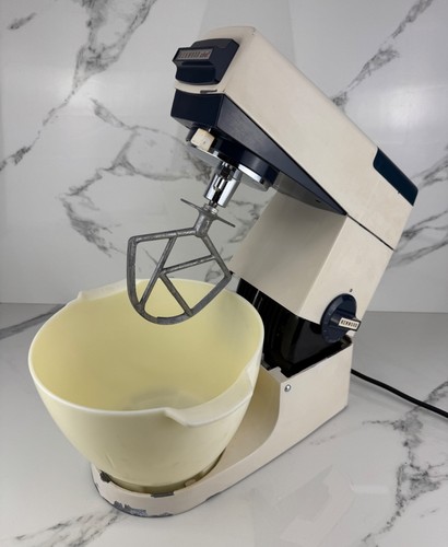Kenwood chef a701a food - chef,