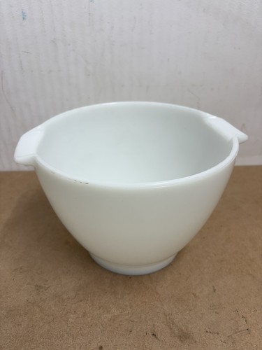 Original kenwood chef a701 - original,