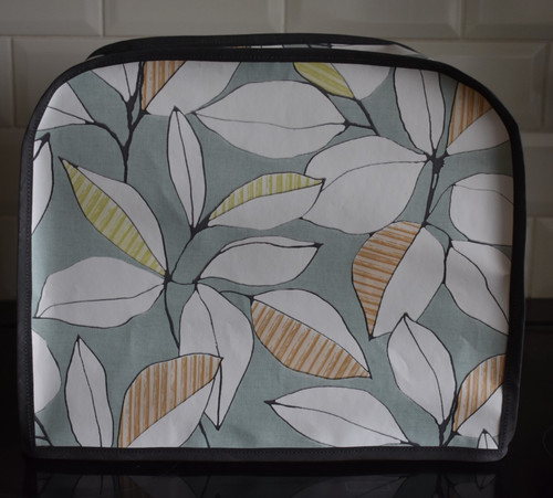 Kenwood chef food mixer cover - food,