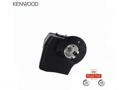 Genuine kenwood chef - genuine,