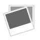 Kenwood chef food mixer - kenwood, cover