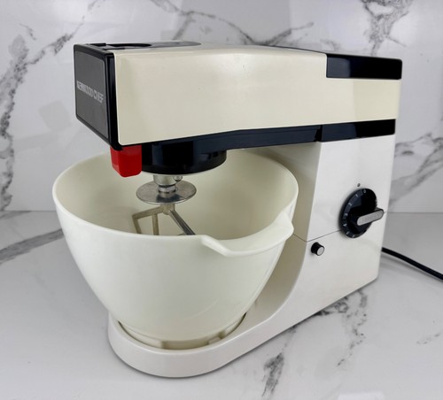 Kenwood chef a901 food stand - kenwood,