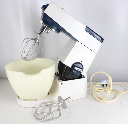 Kenwood chef a701a stand mixer - a701a,