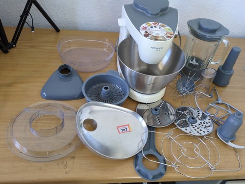 Kenwood multione khh30 stand - kenwood,