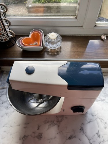Kenwood chef a701a food - kenwood,