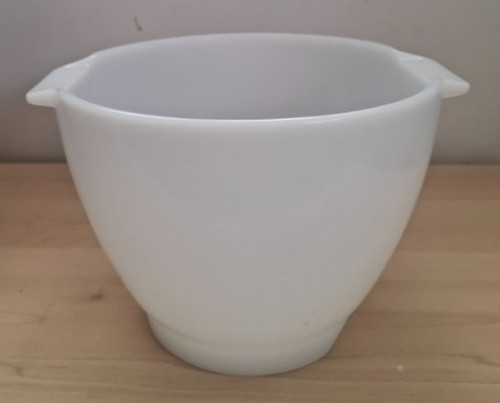Original kenwood chef - chef,