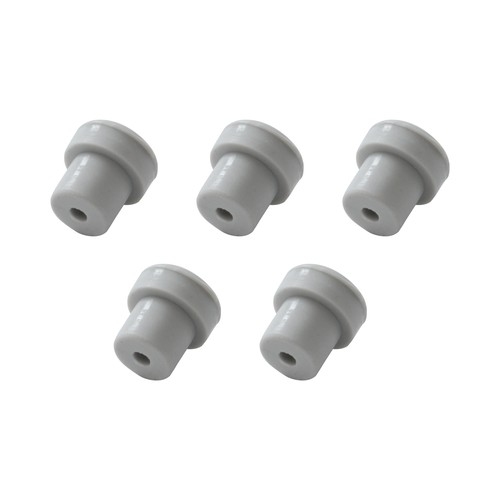 Food mixer rubber - rubber, feet