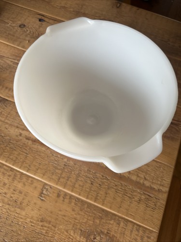 Kenwood chef mixing bowl - kenwood,