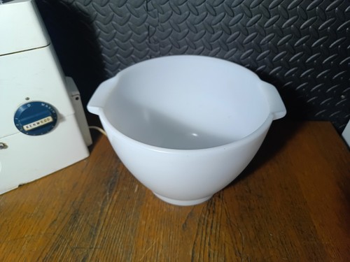 Original kenwood chef a701 - kenwood,