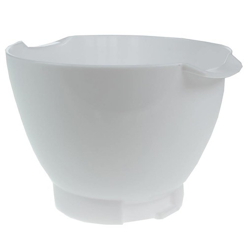 Kenwood mixing bowl for - mixing, km
