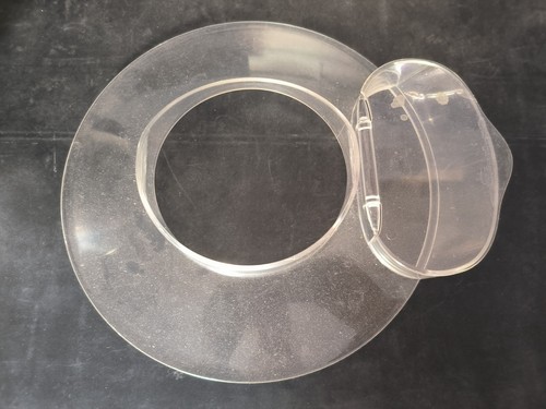 Kenwood chef titanium food - titanium,