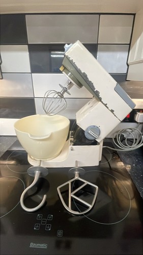 Kenwood chef a701 - kenwood,