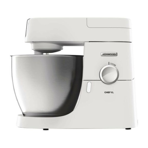 Kenwood chef kvl4100w stand - kenwood,