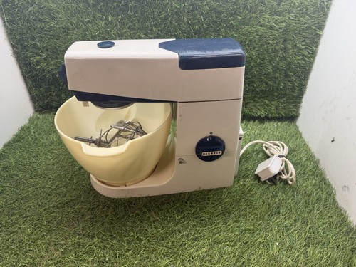 Kenwood chef a701a - kenwood, mixer