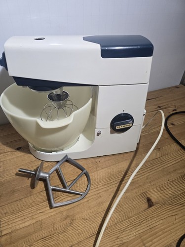 Kenwood chef a701a - kenwood,