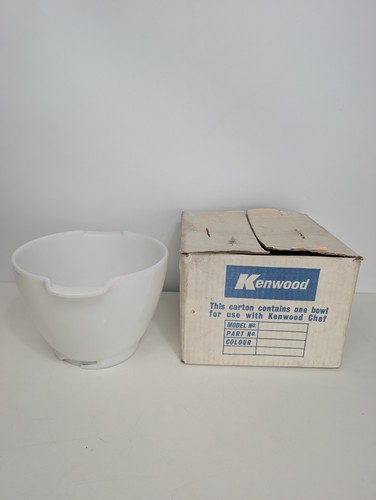Original kenwood chef a701 - original,
