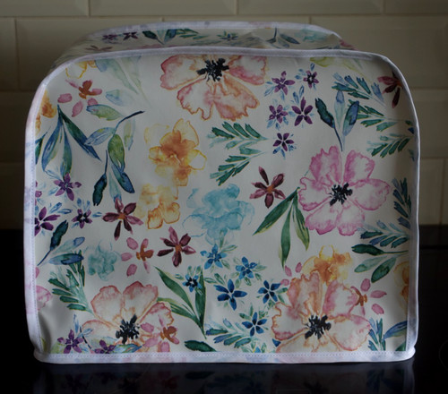 Kenwood chef food mixer cover - food,
