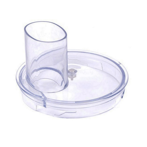Kenwood chef lid replacement - kenwood,
