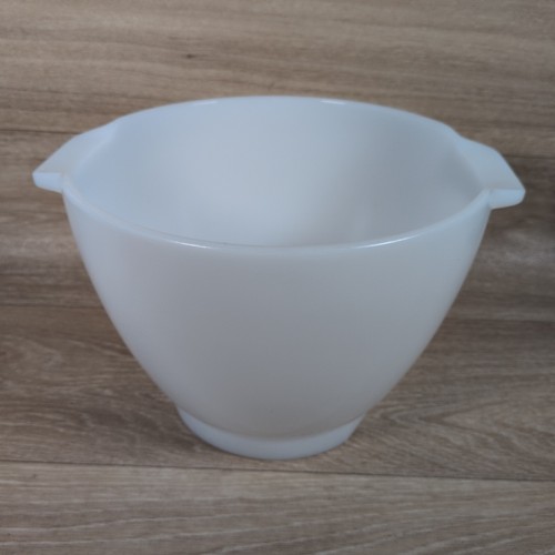 Original kenwood chef a701 - original,