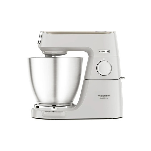 Kenwood chef baker - kenwood, xl