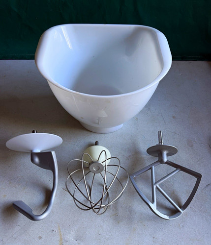 Kenwood chef food - kenwood,