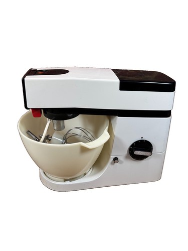 Kenwood chef a901 food - kenwood,