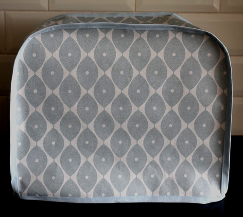 Kenwood chef food mixer cover - food,