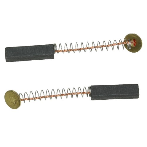 Kenwood chef a700 a701 a707 - a701,