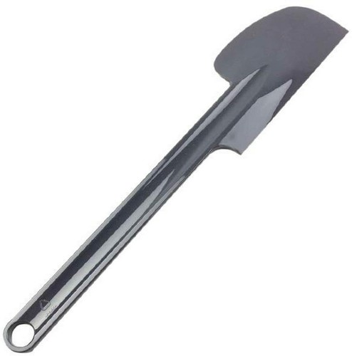 Kenwood chef high temperature - chef,