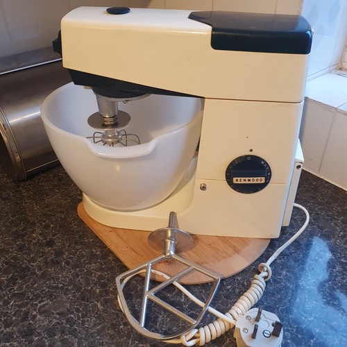 Kenwood chef a701a food - kenwood,