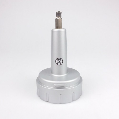 Kenwood chef food processor - kenwood,