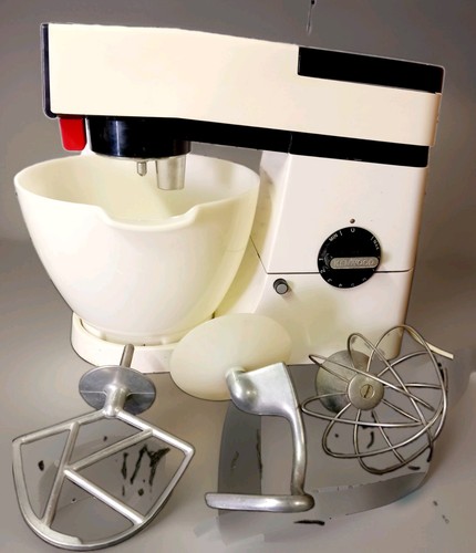 Kenwood chef a901e food mixer - kenwood,