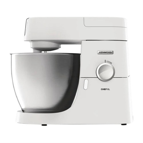 Kenwood chef stand mixer - xl,