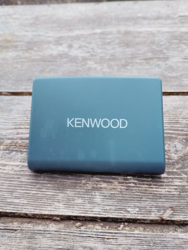 Kenwood chef food - kenwood, slow