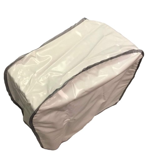 Protective dust cover for - dust,