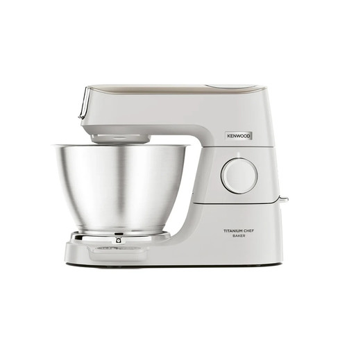 Kenwood chef titanium baker - chef,