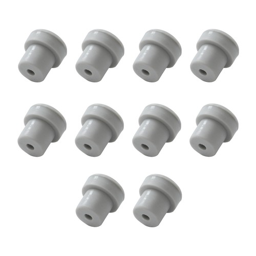 Food mixer rubber - food,